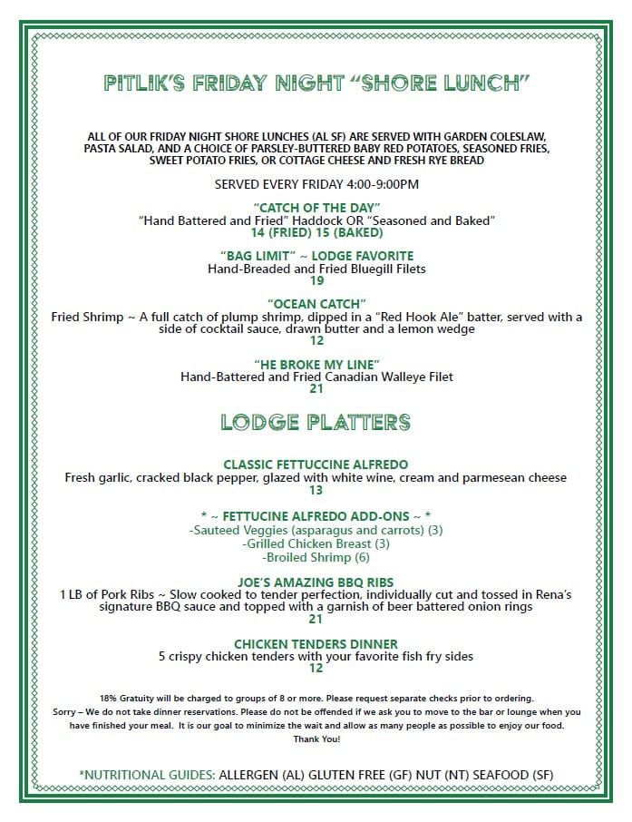 summer menu jpg fri 2