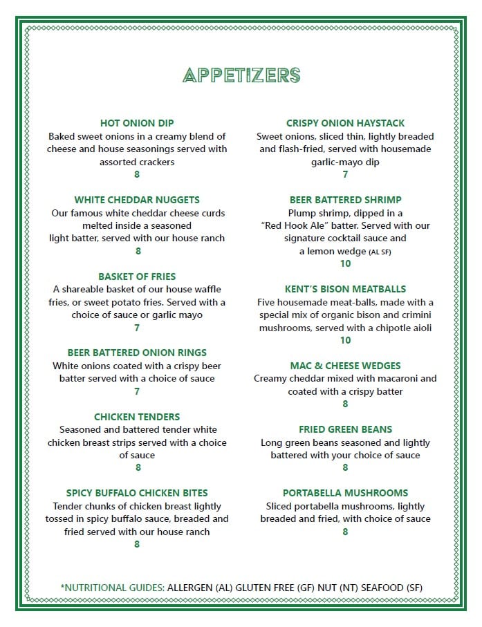 summer menu jpg main 1