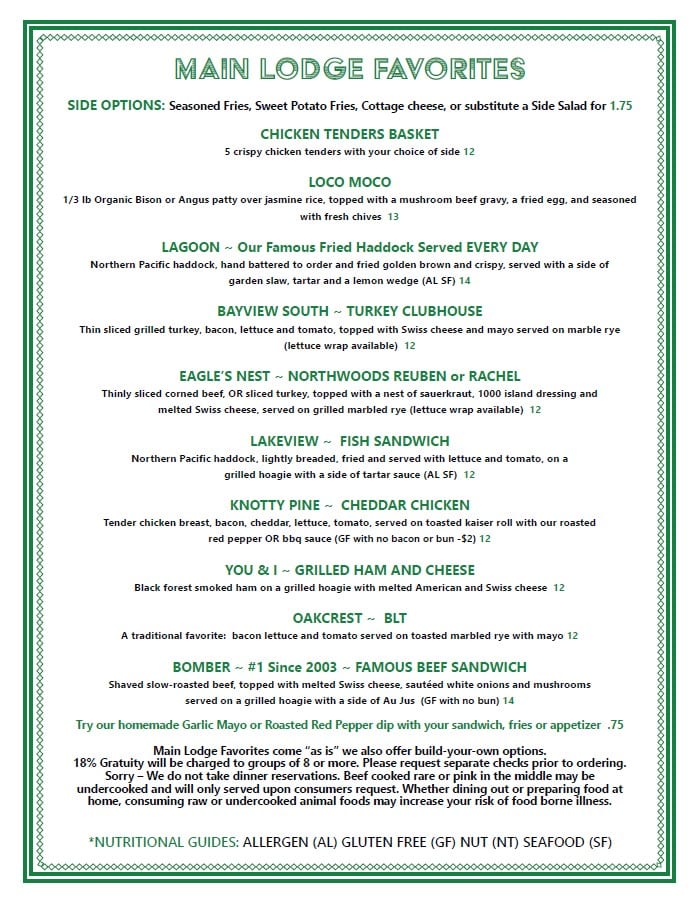 summer menu jpg main 2