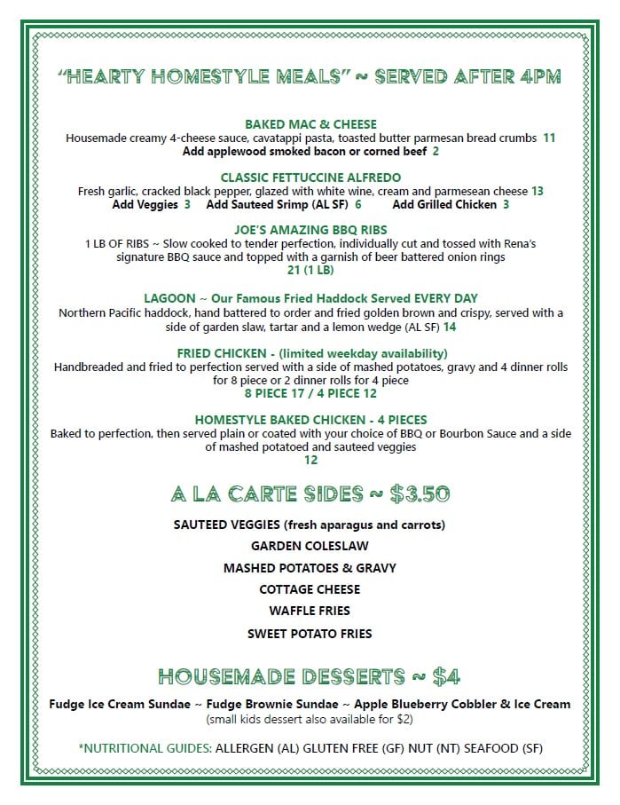 summer menu jpg main 4