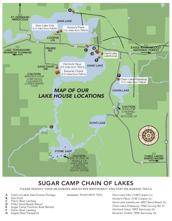 Pitliks Aerial Lake Homes 2026-page-001