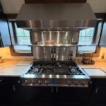 Hunters Place - Commercial Range