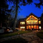 Hunters Place - Northwoods Lodge Main Photo